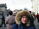 Mom outside prague castle.jpg